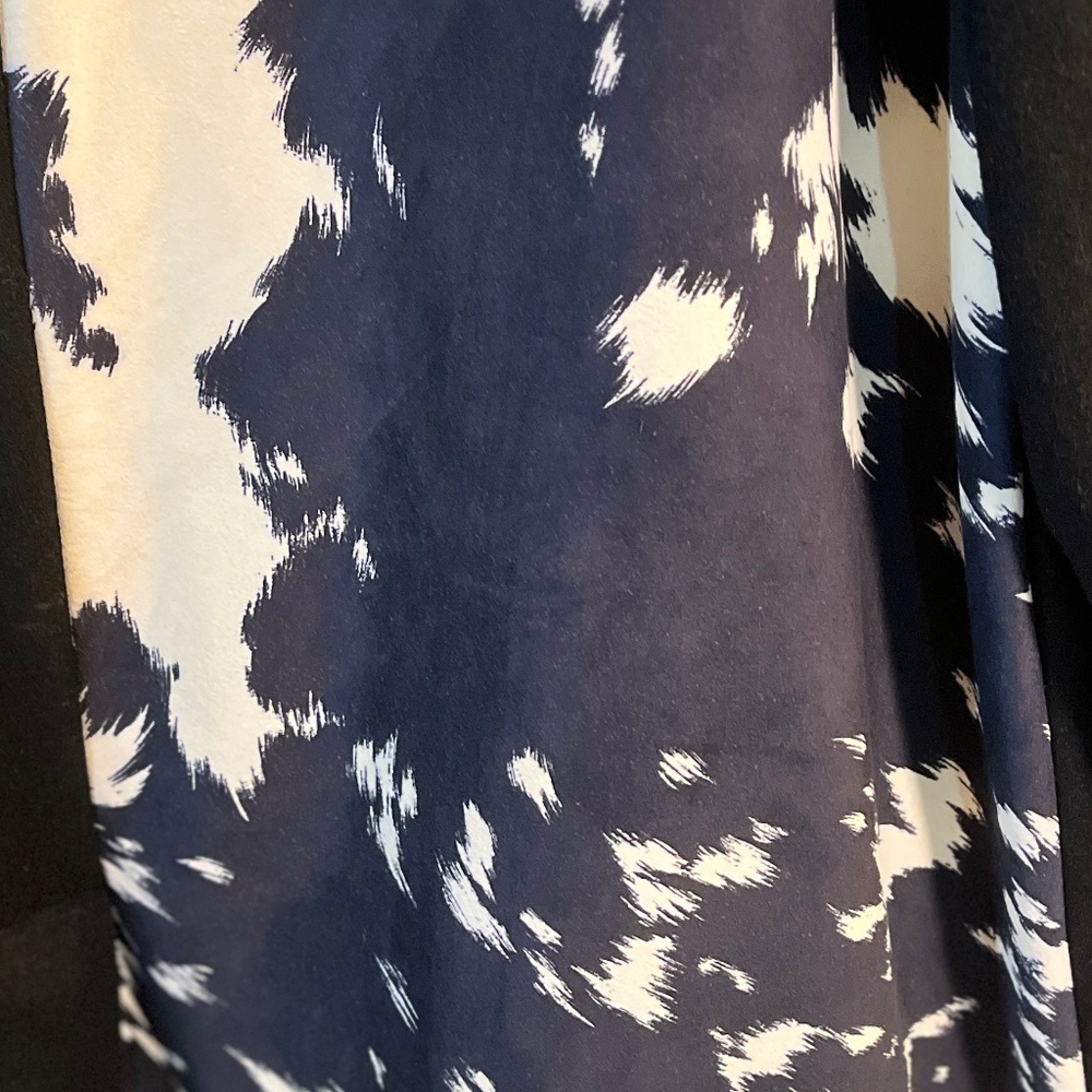 Universal Standard Wool Coat - image 8